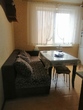 Buy an apartment, Raduzhnaya-ul, Ukraine, Odesa, Kievskiy district, 2  bedroom, 78 кв.м, 2 270 000 uah