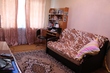 Buy an apartment, Golovkovskaya-ul, Ukraine, Odesa, Malinovskiy district, 1  bedroom, 38 кв.м, 1 100 000 uah