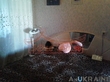 Buy an apartment, Vilyamsa-Akademika-ul, Ukraine, Odesa, Kievskiy district, 3  bedroom, 66 кв.м, 1 600 000 uah