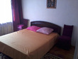 Rent an apartment, Pirogovskaya-ul, Ukraine, Odesa, Primorskiy district, 2  bedroom, 52 кв.м, 8 500 uah/mo