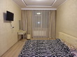 Rent an apartment, Gagarinskoe-plato, Ukraine, Odesa, Primorskiy district, 3  bedroom, 86 кв.м, 24 300 uah/mo