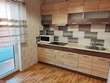 Rent an apartment, Lyustdorfskaya-doroga, Ukraine, Odesa, Kievskiy district, 1  bedroom, 40 кв.м, 7 000 uah/mo