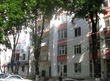 Buy an apartment, Fontanskaya-doroga, Ukraine, Odesa, Primorskiy district, 2  bedroom, 85 кв.м, 4 870 000 uah