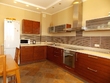 Rent an apartment, Srednefontanskaya-ul, 19Б, Ukraine, Odesa, Primorskiy district, 2  bedroom, 90 кв.м, 10 500 uah/mo