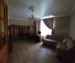 Rent an apartment, Mayakovskogo-per, Ukraine, Odesa, Primorskiy district, 3  bedroom, 100 кв.м, 12 000 uah/mo