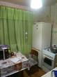 Buy an apartment, Tereshkovoy-Valentini-ul, Ukraine, Odesa, Malinovskiy district, 1  bedroom, 32 кв.м, 1 140 000 uah
