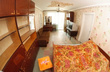 Buy an apartment, Bocharova-Generala-ul, Ukraine, Odesa, Suvorovskiy district, 3  bedroom, 55 кв.м, 1 210 000 uah