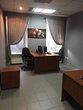 Rent a office, Zhukovskogo-ul, Ukraine, Odesa, Primorskiy district, 3 , 65 кв.м, 10 500 uah/мo