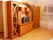 Rent an apartment, Komitetskaya-ul, Ukraine, Odesa, Malinovskiy district, 1  bedroom, 32 кв.м, 4 000 uah/mo
