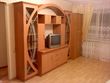 Rent an apartment, Komitetskaya-ul, Ukraine, Odesa, Malinovskiy district, 1  bedroom, 32 кв.м, 7 000 uah/mo