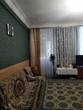 Buy an apartment, Baltskaya-doroga, Ukraine, Odesa, Suvorovskiy district, 4  bedroom, 80 кв.м, 1 040 000 uah