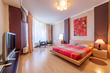Rent an apartment, Shevchenko-prosp, 12/2, Ukraine, Odesa, Primorskiy district, 3  bedroom, 130 кв.м, 29 300 uah/mo