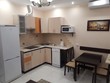 Rent an apartment, Bazarnaya-ul, Ukraine, Odesa, Primorskiy district, 2  bedroom, 80 кв.м, 12 800 uah/mo