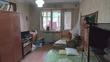 Buy an apartment, Rabina-Itskhaka-ul, 47, Ukraine, Odesa, Malinovskiy district, 1  bedroom, 32 кв.м, 647 000 uah