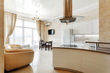 Rent an apartment, Gagarinskoe-plato, Ukraine, Odesa, Primorskiy district, 3  bedroom, 120 кв.м, 18 300 uah/mo