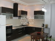 Rent an apartment, Tenistaya-ul, 9/12, Ukraine, Odesa, Primorskiy district, 3  bedroom, 105 кв.м, 40 300 uah/mo