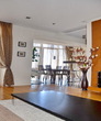 Buy an apartment, Fontanskaya-doroga, Ukraine, Odesa, Primorskiy district, 3  bedroom, 123 кв.м, 8 420 000 uah