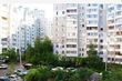 Buy an apartment, Govorova-Marshala-ul, 3А, Ukraine, Odesa, Primorskiy district, 1  bedroom, 47 кв.м, 2 360 000 uah