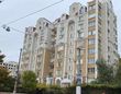 Купити квартиру, Французский бульвар, Одеса, Приморський район, 3  кімнатна, 147 кв.м, 10 300 000 грн