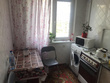 Buy an apartment, Zabolotnogo-Akademika-ul, Ukraine, Odesa, Suvorovskiy district, 1  bedroom, 34 кв.м, 950 000 uah