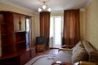 Buy an apartment, Kosmonavtov-ul, 5, Ukraine, Odesa, Malinovskiy district, 2  bedroom, 44 кв.м, 1 460 000 uah