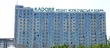 Buy an apartment, новостройки, сданы, Arkhitektorskaya-ul, Ukraine, Odesa, Kievskiy district, 1  bedroom, 45 кв.м, 1 620 000 uah