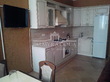 Rent an apartment, Solnechnaya-ul, 1Б, Ukraine, Odesa, Primorskiy district, 3  bedroom, 80 кв.м, 8 000 uah/mo