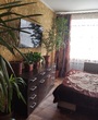 Buy an apartment, Sakharova-Akademika-ul, Ukraine, Odesa, Suvorovskiy district, 2  bedroom, 46.1 кв.м, 1 780 000 uah