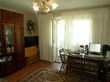 Buy an apartment, Dobrovolskogo-prosp, Ukraine, Odesa, Suvorovskiy district, 4  bedroom, 81 кв.м, 1 650 000 uah