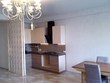 Buy a house, Dacha-Kovalevskogo-ul, Ukraine, Odesa, Kievskiy district, 3  bedroom, 138 кв.м, 4 410 000 uah