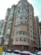 Buy an apartment, Zhukova-Marshala, Ukraine, Odesa, Kievskiy district, 2  bedroom, 88 кв.м, 2 750 000 uah