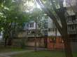 Купити квартиру, Комарова ул., Одеса, Маліновський район, 1  кімнатна, 31 кв.м, 1 360 000 грн
