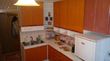 Rent an apartment, Frantsuzskiy-bulvar, Ukraine, Odesa, Primorskiy district, 3  bedroom, 70 кв.м, 9 000 uah/mo
