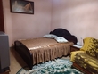 Rent an apartment, Lidersovskiy-bulvar, Ukraine, Odesa, Primorskiy district, 1  bedroom, 35 кв.м, 5 000 uah/mo