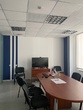 Rent a office, Shevchenko-prosp, Ukraine, Odesa, Primorskiy district, 500 кв.м,  uah/мo