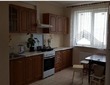 Rent an apartment, Shota-Rustaveli-ul, Ukraine, Odesa, Malinovskiy district, 1  bedroom, 42 кв.м, 6 000 uah/mo