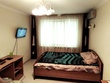 Rent an apartment, Glushko-Akademika-prosp, Ukraine, Odesa, Kievskiy district, 1  bedroom, 42 кв.м, 6 000 uah/mo