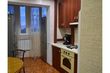 Buy an apartment, Korolyova-Akademika-ul, 74А, Ukraine, Odesa, Kievskiy district, 1  bedroom, 43 кв.м, 1 600 000 uah