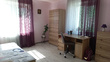 Buy an apartment, residential complex, Marselskaya-ul, Ukraine, Odesa, Suvorovskiy district, 2  bedroom, 74 кв.м, 2 560 000 uah