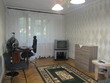 Rent an apartment, Shevchenko-prosp, Ukraine, Odesa, Primorskiy district, 1  bedroom, 34 кв.м, 6 000 uah/mo