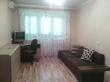 Buy an apartment, Solnechnaya-ul, 11Б, Ukraine, Odesa, Primorskiy district, 1  bedroom, 33 кв.м, 1 280 000 uah