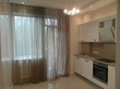 Buy an apartment, Genuezskaya-ul, 5/2, Ukraine, Odesa, Primorskiy district, 2  bedroom, 72 кв.м, 7 500 000 uah