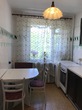Buy an apartment, Korolyova-Akademika-ul, Ukraine, Odesa, Kievskiy district, 3  bedroom, 62 кв.м, 1 500 000 uah