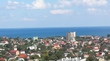 Buy an apartment, residential complex, Vilyamsa-Akademika-ul, Ukraine, Odesa, Kievskiy district, 1  bedroom, 44 кв.м, 1 180 000 uah