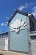 Buy a house, Skvortsova-ul, 15, Ukraine, Odesa, Malinovskiy district, 3  bedroom, 84 кв.м, 2 890 000 uah