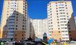 Buy an apartment, Raduzhnaya-ul, Ukraine, Odesa, Kievskiy district, 2  bedroom, 65 кв.м, 1 620 000 uah