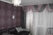 Vacation apartment, Chernyakhovskogo-ul, 5, Ukraine, Odesa, Primorskiy district, 1  bedroom, 30 кв.м, 250 uah/day