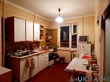 Buy an apartment, Nevskogo-Aleksandra-ul, Ukraine, Odesa, Kievskiy district, 3  bedroom, 63 кв.м, 1 540 000 uah