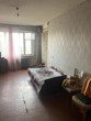 Buy an apartment, Marselskaya-ul, Ukraine, Odesa, Suvorovskiy district, 3  bedroom, 62 кв.м, 1 280 000 uah