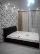 Rent an apartment, Dyukovskaya-ul, Ukraine, Odesa, Primorskiy district, 1  bedroom, 46 кв.м, 7 500 uah/mo